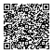 C&oacute;digo QR con el enlace al titular MÃ¡s de el 75% de las personas muertas en LeÃ³n ya estaban contagiadas de Covid-19 antes del 15 de marzo, segÃºn un modelo matemÃ¡tico