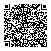 C&oacute;digo QR con el enlace al titular El 'Kavafis' se apunta a la plataforma solidaria 'Adopta un bar': paga una cerveza y te la tomas despuÃ©s del confinamiento