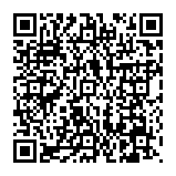 C&oacute;digo QR con el enlace al titular Las 'tarifas' que CataluÃ±a pagarÃ¡ a la sanidad privada: 43.400 euros por paciente recuperado de la UCI