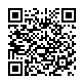 C&oacute;digo QR con el enlace al titular ClÃ¡sicos Ultramarinos 34