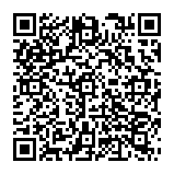 C&oacute;digo QR con el enlace al titular Fran como un flan ðŸ® con la mÃºsica ðŸŽµ policial ðŸš“ al celebrar sus 5 aÃ±azos Â¡ jolÃ­n!