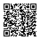 C&oacute;digo QR con el enlace al titular Mata a 18 personas en el peor tiroteo de la historia de CanadÃ¡