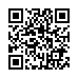 C&oacute;digo QR con el enlace al titular 'Esa dulce utopÃ­a'