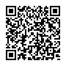 C&oacute;digo QR con el enlace al titular #LeonSuenaEnCasa con mÃºsica tradicional leonesa