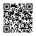 C&oacute;digo QR con el enlace al titular LeÃ³n no celebrarÃ¡ las Fiestas de San Juan y San Pedro