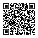 C&oacute;digo QR con el enlace al titular La gestiÃ³n del teletrabajo, prÃ³xima sesiÃ³n formativa de Fele Online