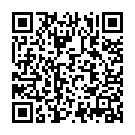 C&oacute;digo QR con el enlace al titular MaÃ±ueco agradece a los empresarios su implicaciÃ³n en esta crisis sanitaria