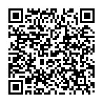 C&oacute;digo QR con el enlace al titular Santa MarÃ­a del PÃ¡ramo pide una modificaciÃ³n en la normativa de estabilidad presupuestaria