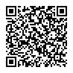 C&oacute;digo QR con el enlace al titular Hoy whatsappeamos con:Mar Palacio, Presidenta del  Instituto de Estudios Bercianos.