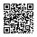 C&oacute;digo QR con el enlace al titular Ecos dejan los coros por las palmas
