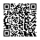 C&oacute;digo QR con el enlace al titular DÃ­a 39: Todos y todas sonreÃ­mos en un mismo idioma #QuÃ©dateEnCasa