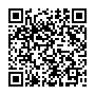 C&oacute;digo QR con el enlace al titular Los Sussex vetan a los tabloides britÃ¡nicos por mentir sobre ellos