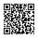 C&oacute;digo QR con el enlace al titular Diario de un disidente del coronavirus: El barÃ³n rampante