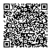 C&oacute;digo QR con el enlace al titular Cecale pide mÃ¡s medidas: 