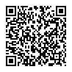 C&oacute;digo QR con el enlace al titular Los meses de octubre a abril han sido un 18% mÃ¡s lluviosos que la media de los Ãºltimos aÃ±os