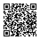 C&oacute;digo QR con el enlace al titular Muere el fotÃ³grafo y aventurero Peter Beard