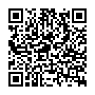 C&oacute;digo QR con el enlace al titular CalviÃ±o descarta la 'vÃ­a italiana' para diseÃ±ar la reactivaciÃ³n