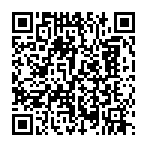 C&oacute;digo QR con el enlace al titular Rebeka Masarova, del tenis a una clÃ­nica de neurorrehabilitaciÃ³n