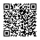 C&oacute;digo QR con el enlace al titular La UEFA comienza a programar el regreso del fÃºtbol