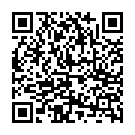 C&oacute;digo QR con el enlace al titular Lectores confinados, novelas cautivas y rosas de papel en un DÃ­a del Libro virtual