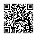C&oacute;digo QR con el enlace al titular Coronavirus en niÃ±os, un misterio aÃºn sin resolver