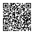 C&oacute;digo QR con el enlace al titular La pandemia tambiÃ©n cambia nuestra imagen