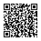 C&oacute;digo QR con el enlace al titular AsÃ­ evoluciona la lista de la compra: del papel higiÃ©nico al tinte del pelo