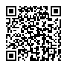 C&oacute;digo QR con el enlace al titular Reconstruir juntos un tejido empresarial fuerte