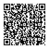 C&oacute;digo QR con el enlace al titular Ponferrada y Vega de Espinareda doblan la media de salidas del Ã¡rea de residencia pese al Covid-19
