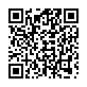 C&oacute;digo QR con el enlace al titular Flat - Leon (Centro)