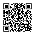 C&oacute;digo QR con el enlace al titular Arboretum de Lugán