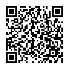 C&oacute;digo QR con el enlace al titular ***Sé un poco Confucio. Confucia tu vida y todo será de otro color 🌈