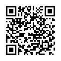 C&oacute;digo QR con el enlace al titular Posavasos