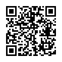 C&oacute;digo QR con el enlace al titular EX LIBRIS