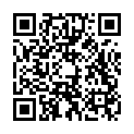 C&oacute;digo QR con el enlace al titular Todo lo zurdo