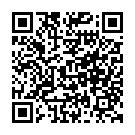 C&oacute;digo QR con el enlace al titular La muerte del Il Giorgione