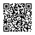 C&oacute;digo QR con el enlace al titular Libro-bicho