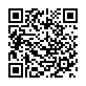 C&oacute;digo QR con el enlace al titular Chibalete (marcapÃ¡ginas)