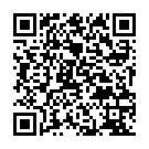 C&oacute;digo QR con el enlace al titular Galaxia (ArqueologÃ­a Ultramarina)