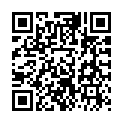 C&oacute;digo QR con el enlace al titular Anaquel
