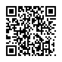 C&oacute;digo QR con el enlace al titular Solo de lo perdido