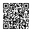 C&oacute;digo QR con el enlace al titular Las malas lenguas