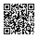 C&oacute;digo QR con el enlace al titular enREDados