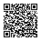 C&oacute;digo QR con el enlace al titular La Vera Cruz lamenta la suspensiÃ³n de su fiesta de la Cruz de Mayo