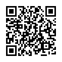 C&oacute;digo QR con el enlace al titular PromociÃ³n EconÃ³mica forma en Calidad TurÃ­stica