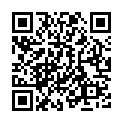 C&oacute;digo QR con el enlace al titular El alcalde subraya su compromiso inquebrantable en la defensa de LeÃ³n y de lo leonÃ©s