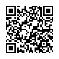 C&oacute;digo QR con el enlace al titular El alcalde pide a la compaÃ±Ã­a Willis Lease Finance que valore LeÃ³n para su factorÃ­a de motores de aviones