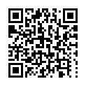 C&oacute;digo QR con el enlace al titular El Ayuntamiento de LeÃ³n suspende las fiestas de San Juan y San Pedro