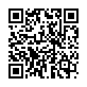 C&oacute;digo QR con el enlace al titular Celaya