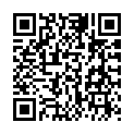 C&oacute;digo QR con el enlace al titular Azulejo romano